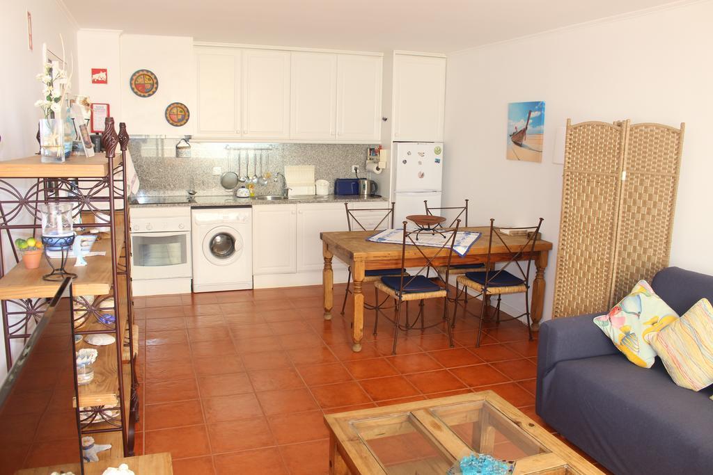 Varandas Sea View - Praia Da Rocha Apartment ปอร์ติเมา ภายนอก รูปภาพ